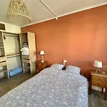 Chloe - Avec Balcon Au Coeur De Berck-plage شقة Berck