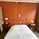 Chloe - Avec Balcon Au Coeur De Berck-plage شقة
